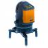 Geo-Fennel FL 55 Plus 500550 Сварочный Аппарат инструкция, поддержка, форум, описание, мануал
