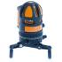 Geo-Fennel FL 55 Plus 500550 Сварочный Аппарат инструкция, поддержка, форум, описание, мануал