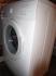 Beko WKL 15105 D S Стиральные Машины инструкция, поддержка, форум, описание, мануал