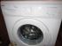 Beko WKL 15105 D S Стиральные Машины инструкция, поддержка, форум, описание, мануал