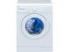 Beko WKL 15105 D S Стиральные Машины инструкция, поддержка, форум, описание, мануал