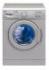 Beko WKL 15105 D S Стиральные Машины инструкция, поддержка, форум, описание, мануал