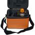Geo-Fennel FL 30 KIT 271500 Сварочный Аппарат инструкция, поддержка, форум, описание, мануал