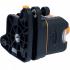Geo-Fennel FL 30 KIT 271500 Сварочный Аппарат инструкция, поддержка, форум, описание, мануал