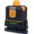 Geo-Fennel FL 30 KIT 271500 Сварочный Аппарат инструкция, поддержка, форум, описание, мануал