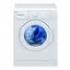 Beko WKL 13501 D Стиральные Машины инструкция, поддержка, форум, описание, мануал