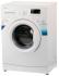 Beko WKB 51031 PTA Стиральные Машины инструкция, поддержка, форум, описание, мануал