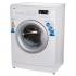 Beko WKB 51031 PTA Стиральные Машины инструкция, поддержка, форум, описание, мануал
