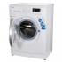Beko WKB 51031 PTA Стиральные Машины инструкция, поддержка, форум, описание, мануал