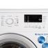 Beko WKB 51031 PTA Стиральные Машины инструкция, поддержка, форум, описание, мануал