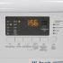 Beko WKB 51031 PTA Стиральные Машины инструкция, поддержка, форум, описание, мануал