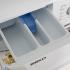 Beko WKB 51031 PTA Стиральные Машины инструкция, поддержка, форум, описание, мануал