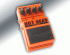Digitech HOT HEAD DISTORTION Звуковая Карта инструкция, поддержка, форум, описание, мануал