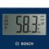 Bosch PPW3320 Весы инструкция, поддержка, форум, описание, мануал