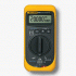 Fluke 705 Другое инструкция, поддержка, форум, описание, мануал