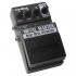 Digitech XMM METAL MASTER Звуковая Карта инструкция, поддержка, форум, описание, мануал