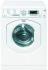 Hotpoint-Ariston ARSD 129 Стиральные Машины инструкция, поддержка, форум, описание, мануал