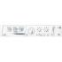 Hotpoint-Ariston ARSL 105 (CSI).L Стиральные Машины инструкция, поддержка, форум, описание, мануал