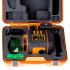 Geo-Fennel FLG 210 A green 291700 Сварочный Аппарат инструкция, поддержка, форум, описание, мануал