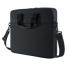Belkin F8N225ea Black Кейсы Для Ноутбуков инструкция, поддержка, форум, описание, мануал