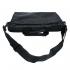 Belkin F8N225ea Black Кейсы Для Ноутбуков инструкция, поддержка, форум, описание, мануал