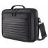 Belkin F8N337cw Black Кейсы Для Ноутбуков инструкция, поддержка, форум, описание, мануал