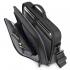 Belkin F8N337cw Black Кейсы Для Ноутбуков инструкция, поддержка, форум, описание, мануал