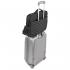 Belkin F8N337cw Black Кейсы Для Ноутбуков инструкция, поддержка, форум, описание, мануал