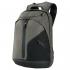 Belkin F8N344cw034 Gr Кейсы Для Ноутбуков инструкция, поддержка, форум, описание, мануал