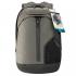 Belkin F8N344cw034 Gr Кейсы Для Ноутбуков инструкция, поддержка, форум, описание, мануал