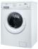 Electrolux EWS 106410 W Стиральные Машины инструкция, поддержка, форум, описание, мануал