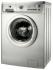 Electrolux EWS 106410 W Стиральные Машины инструкция, поддержка, форум, описание, мануал