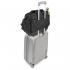 Belkin F8N357cwBKB Bl Кейсы Для Ноутбуков инструкция, поддержка, форум, описание, мануал