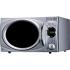 Как выбрать программу размораживания птицы? LG MH-6352FS [Ответы 1]