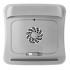 Belkin F5L055er White Подставки Для Ноутбуков инструкция, поддержка, форум, описание, мануал