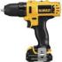 Dewalt DCD710S2 Дрель инструкция, поддержка, форум, описание, мануал