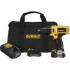 Dewalt DCD710S2 Дрель инструкция, поддержка, форум, описание, мануал
