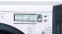 Panasonic NA-16VX1 Стиральные Машины инструкция, поддержка, форум, описание, мануал