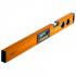 Geo-Fennel S-Digit 60 620000 Сварочный Аппарат инструкция, поддержка, форум, описание, мануал