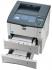 Kyocera FS-2020D Принтер инструкция, поддержка, форум, описание, мануал