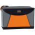Thermos GEO TREK 48CAN 635709 Портативные Холодильники инструкция, поддержка, форум, описание, мануал