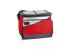 Thermos AMERICAN CLASSIC 24 Портативные Холодильники инструкция, поддержка, форум, описание, мануал
