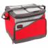 Thermos AMERICAN CLASSIC 24 Портативные Холодильники инструкция, поддержка, форум, описание, мануал