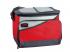 Thermos AMERICAN CLASSIC 24 Портативные Холодильники инструкция, поддержка, форум, описание, мануал
