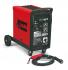 Telwin Telmig 200/2 230V Сварочный Аппарат инструкция, поддержка, форум, описание, мануал