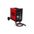 Telwin Telmig 200/2 230V Сварочный Аппарат инструкция, поддержка, форум, описание, мануал