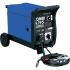 Не регулируется сила тока какие причины могут быть? Blue Weld Combi 4.195 821646