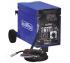 Blue Weld Combi 4.195 821646 Сварочный Аппарат инструкция, поддержка, форум, описание, мануал