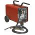 Telwin Bimax 4.165 230 V Сварочный Аппарат инструкция, поддержка, форум, описание, мануал