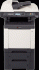 Kyocera FS-C2126MFP Мфу инструкция, поддержка, форум, описание, мануал